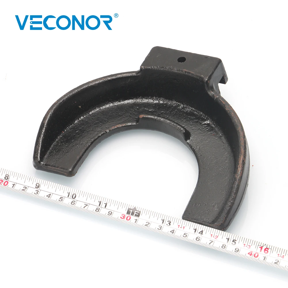 Fork Spring Compressor