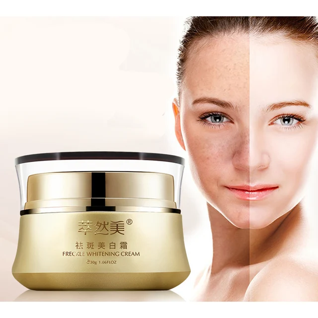 Free 2 peek handjob videos Blemish facial lighten