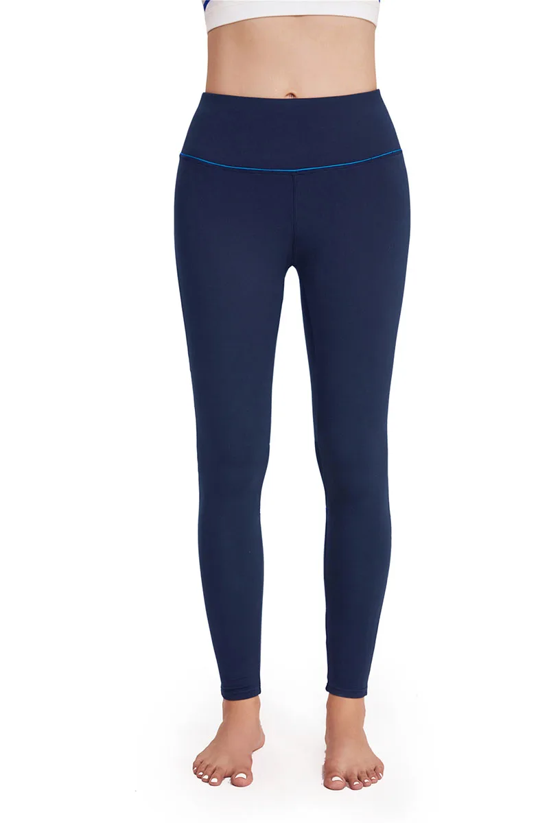 Mesh Yoga Leggings (12)