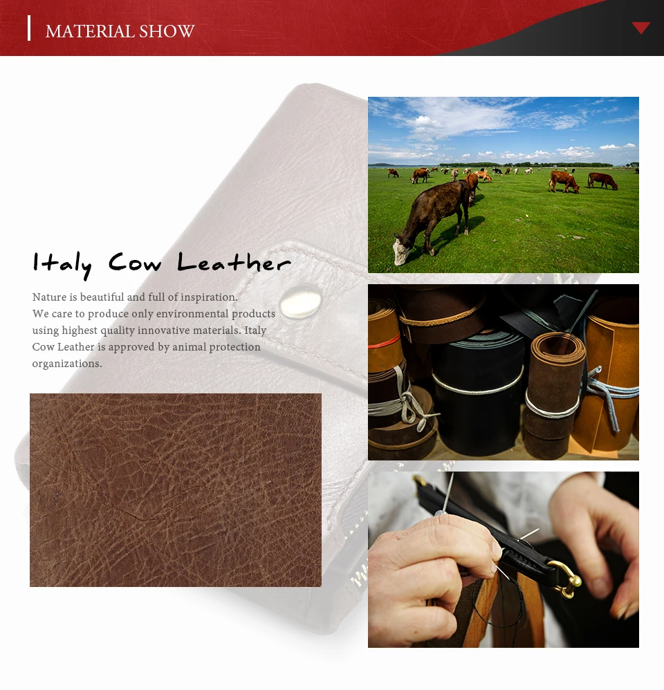 woman-wallet-red(Coffee)-M_10