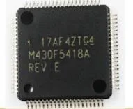 

IC new original M430F5418A MSP430F5418AIPN MSP430F5418A 100%brand free shipping