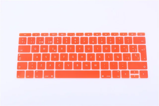 Spanish-Keyboard-Cover-Silicone-Skin-for-New-Macbook-12-Inch-A1534-with-Retina-Display-2016-NEWEST.jpg_640x640 (6)