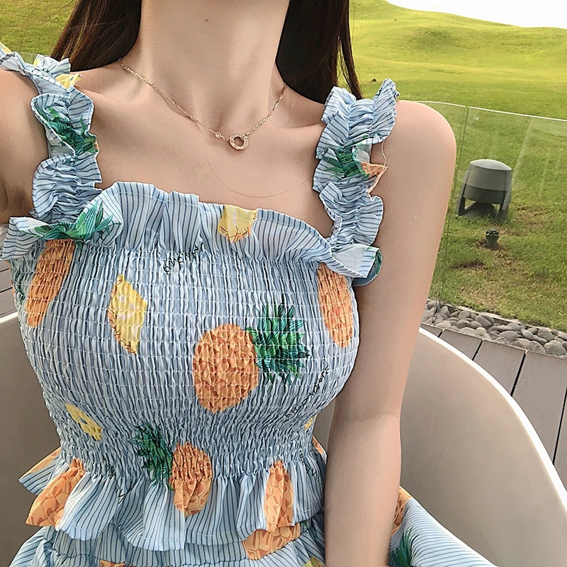 20190521_101020_441