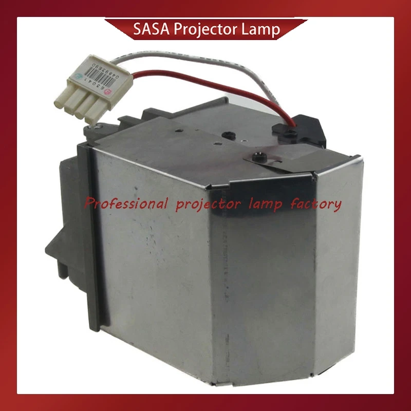 SP LAMP 024 сменная лампа/лампа с корпусом для INFOCUS IN24 IN26 IN24EP W240 W260 проекторы 180 дней