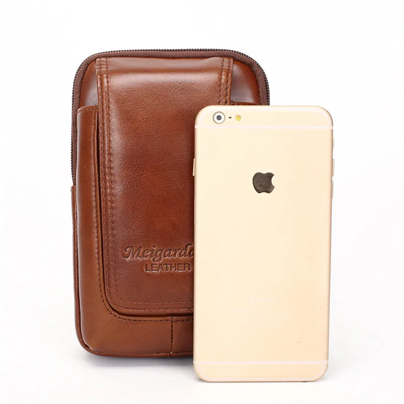men's cross body shoulder bag (13)