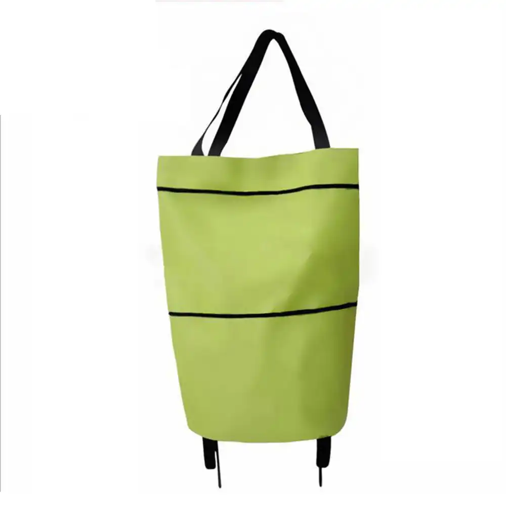 grocery trolly bag