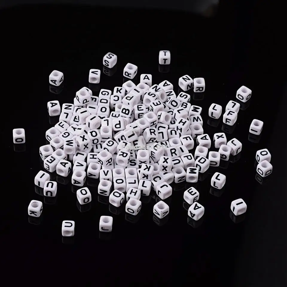 X-PL37C9308