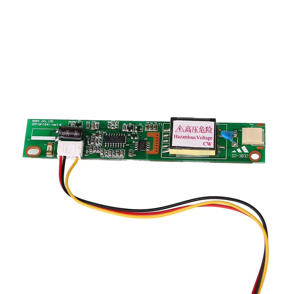 HD HDMI VGA Remote RC LCD Controller Board RTD2660H Practical Game ...