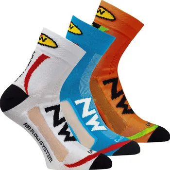 

New Unisex Coolmax Cycling Socks Breathable Basketball Running Football Socks