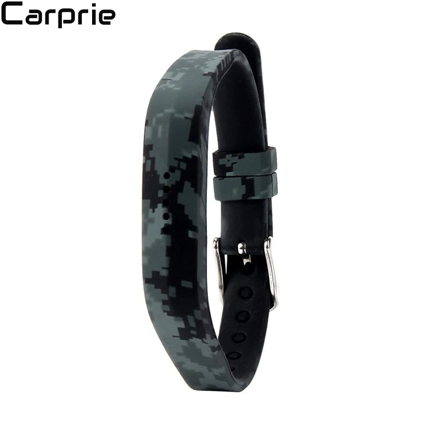 Aliexpress.com : Buy Best Price Soft Soft Silicone Watch