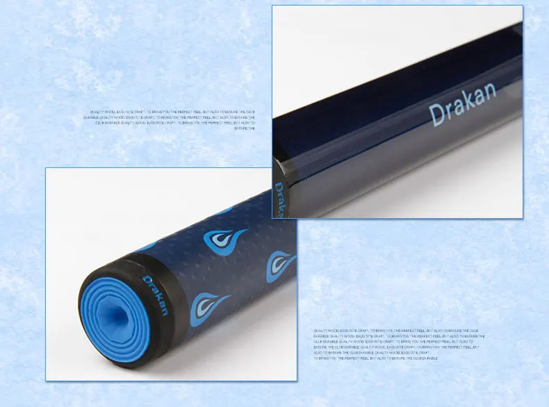 -8DM-F-tmall_12