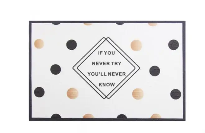 QQ20180824155753