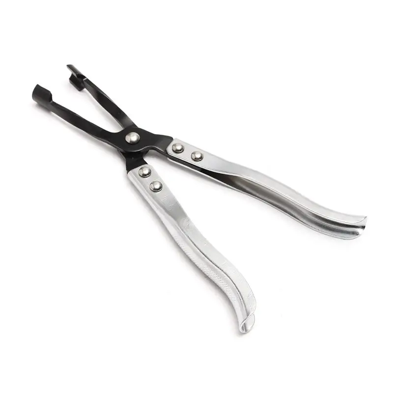 11pcs-Auto-Vehicle-Valve-Oil-Seal-Plier-Remover-Installer-Tool-Set-Car-Garage-Kit-Clamp-Long (3)