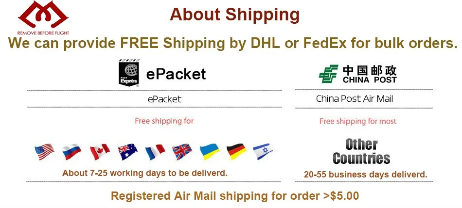 20180418_164345_011 -