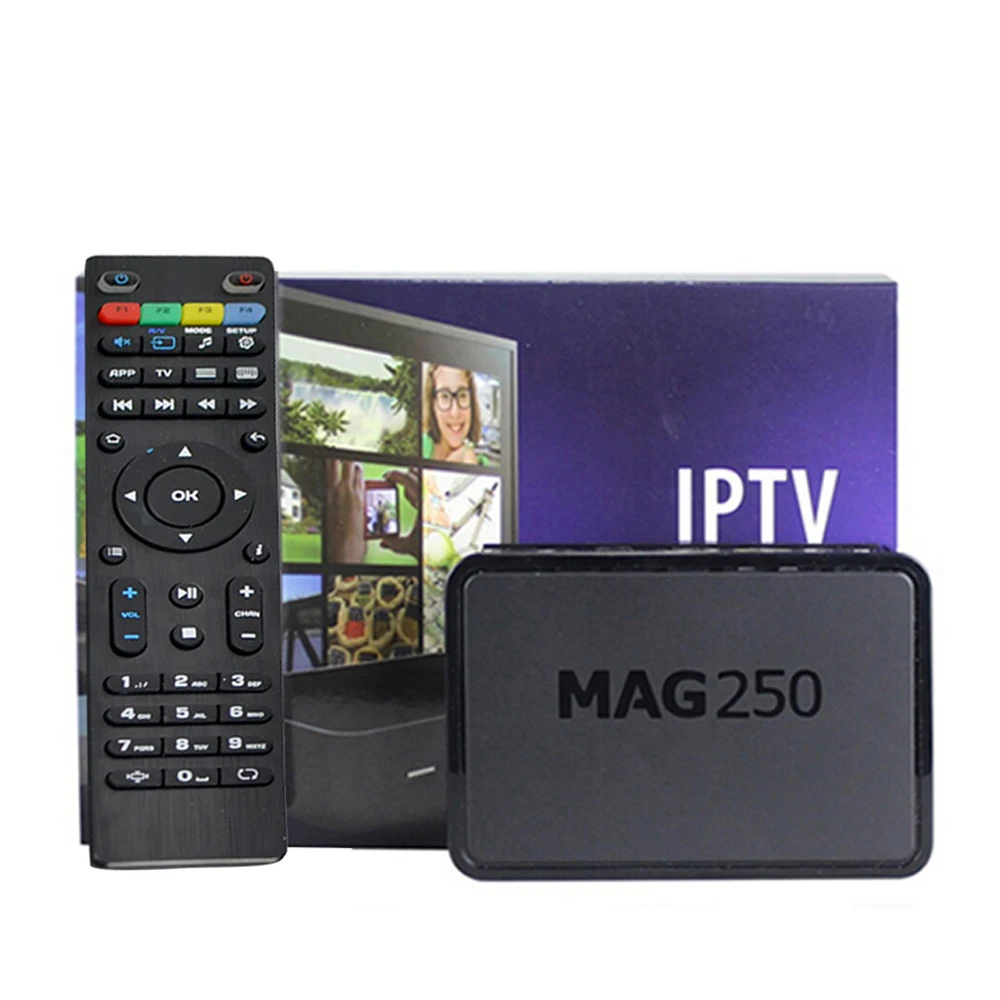 Iptv Приставки Купить В Донецке