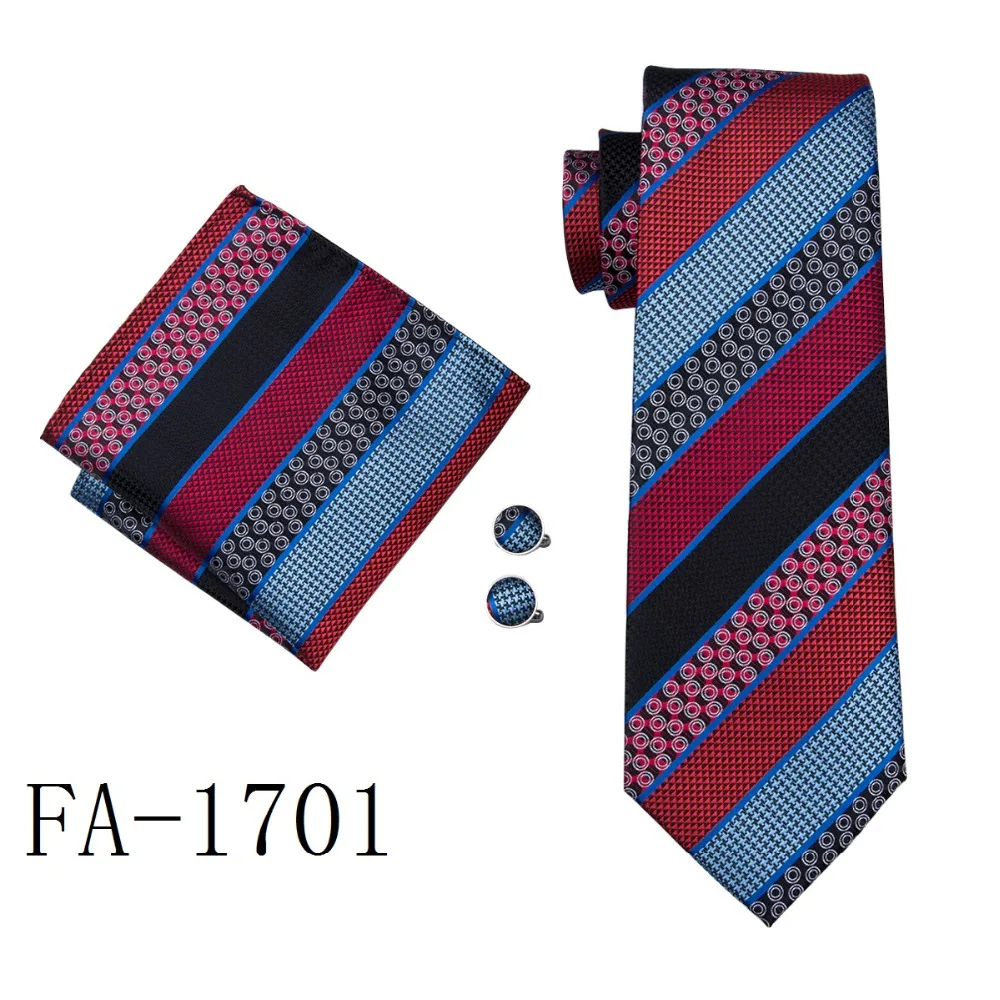 1701C