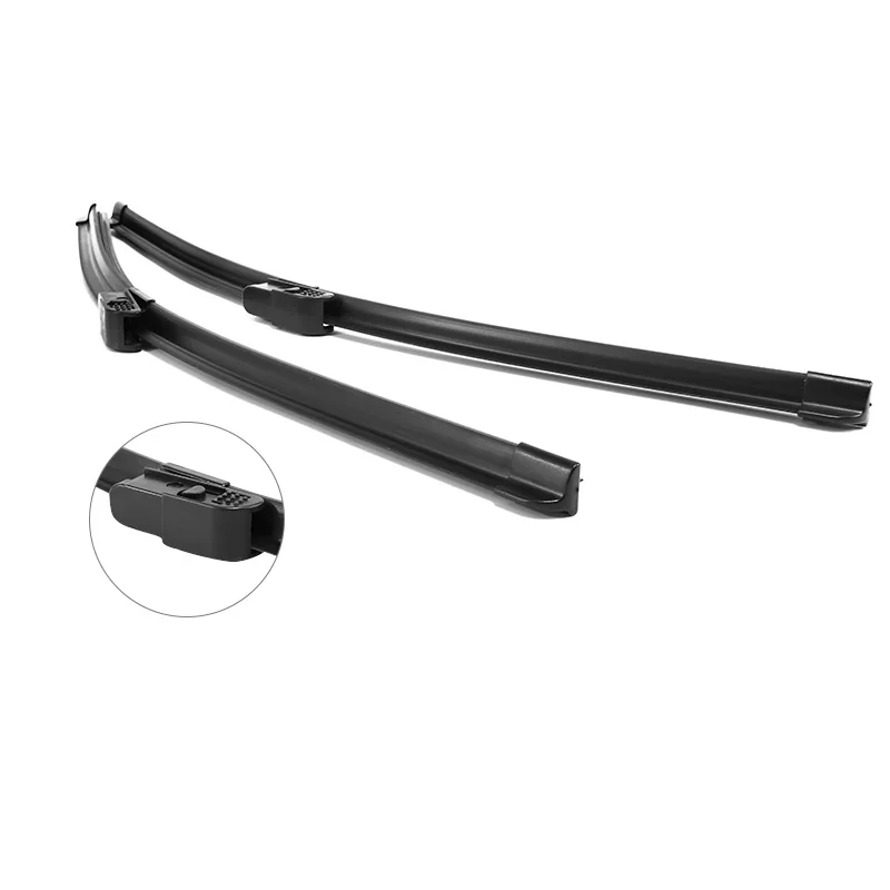 Стеклоочистители SUMKS для Land Rover Range HSE Vogue L322 L405|wiper blade|wiper blade 2626 wiper |
