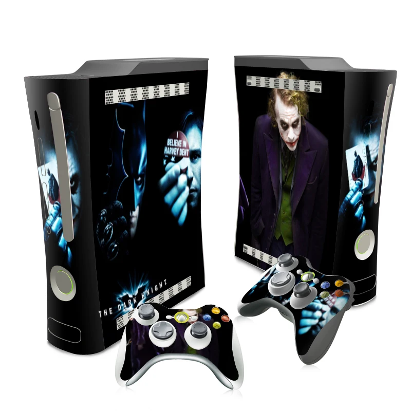 YS-XBOX 360-0176