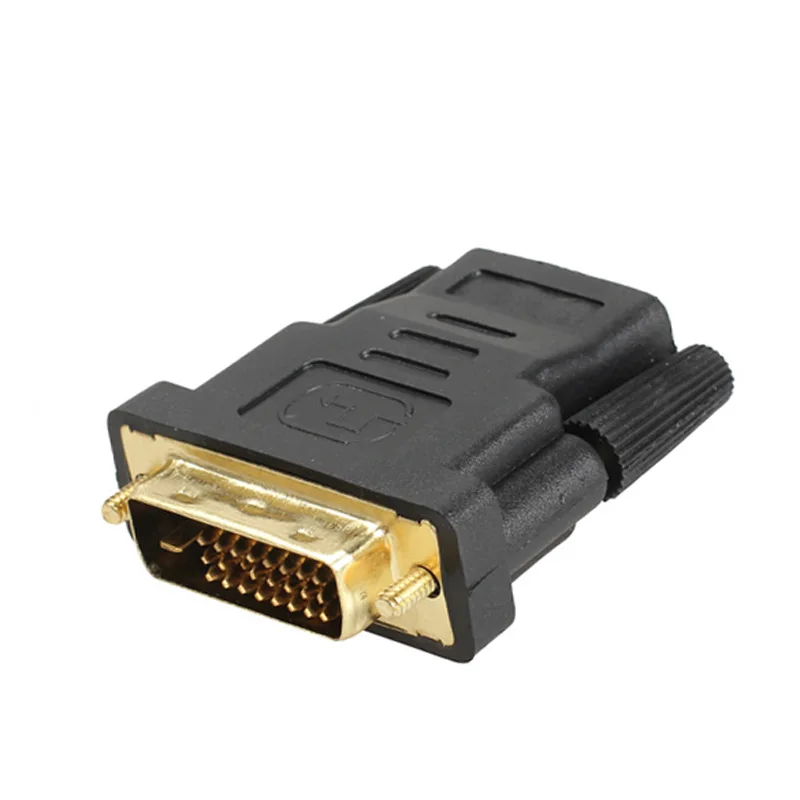 DVI D переходник S288| |