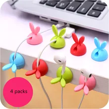 Держатель для линейной карты