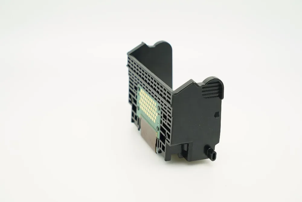 QY6-0061 печатающая головка для Canon iP4300 iP5200 iP5200R MP600 MP600R MP800 MP830 MP800R части принтера |