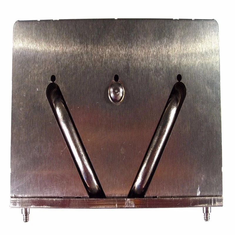 الخادم وحدة المعالجة المركزية غرفة التبريد SNK-P0048PS X9 X10 2U السلبي وحدة المعالجة المركزية برودة ضيق ILM LGA2011 2U السلبي غرفة تبريد ل مآخذ LGA 2011 الخادم وحدة المعالجة المركزية غرفة التبريد SNK-P0048PS X9 X10 2U السلبي وحدة المعالجة المركزية برودة ضيق ILM LGA2011 2U السلبي غرفة تبريد ل مآخذ LGA 2011