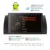 9 pollici 1024×600 HD Touch Screen 1 din Android 9.1 Car Multimedia Radio Stereo per BMW E39 E53 x5 Wifi 4G Bluetooth DVR RDS USB