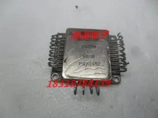 

original imported SMC51391 SDC1700 SC240 SC-022-1 SC-012-1 SC-043-1