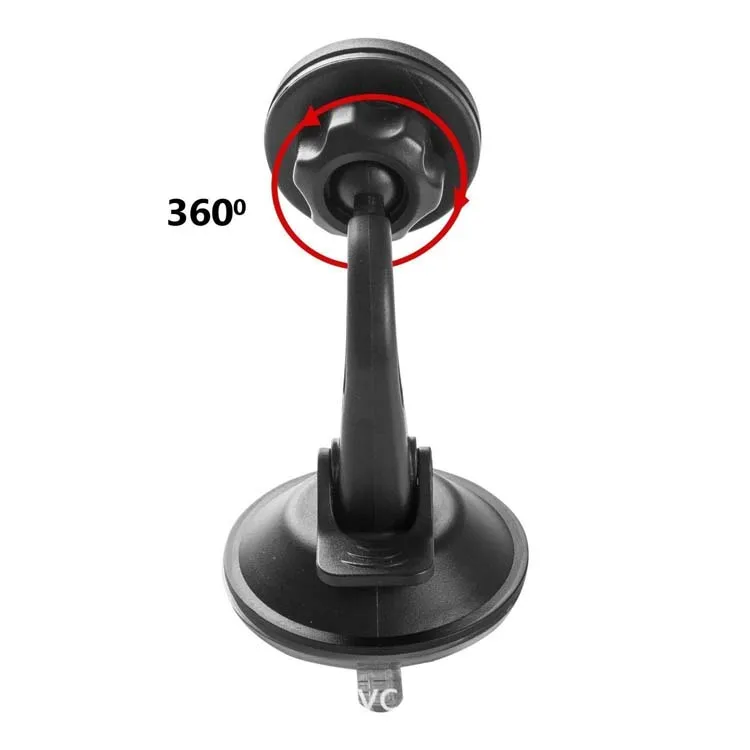 magnetic holder (3)