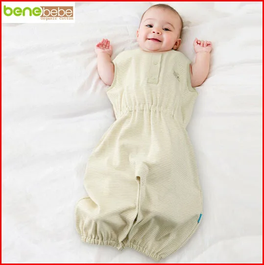 summer brand sleep sack