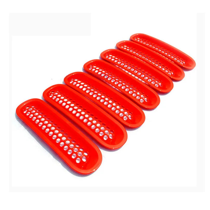 wrangler grill insert6