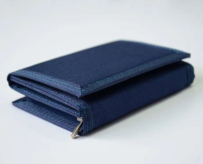 student wallet 7