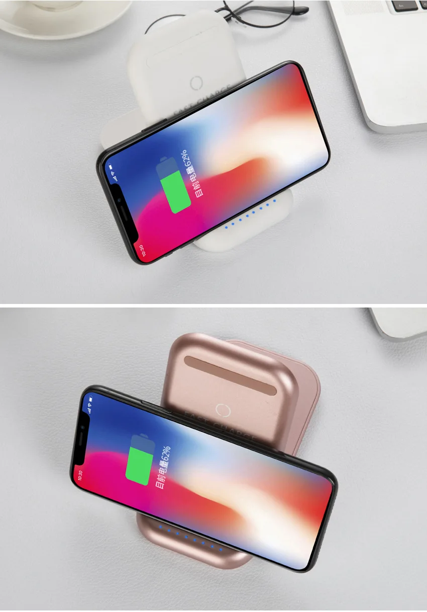 8967526859_1134439492