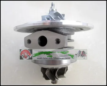 Turbo Cartridge CHRA Core GT25S 754743-5001S 754743-0001 754743 79526 Turbocharger For Ford RANGER 04- NGD3.0 NGD 3.0L TDI 162HP Turbo Cartridge CHRA Core GT25S 754743-5001S 754743-0001 754743 79526 Turbocharger For Ford RANGER 04- NGD3.0 NGD 3.0L TDI 162HP