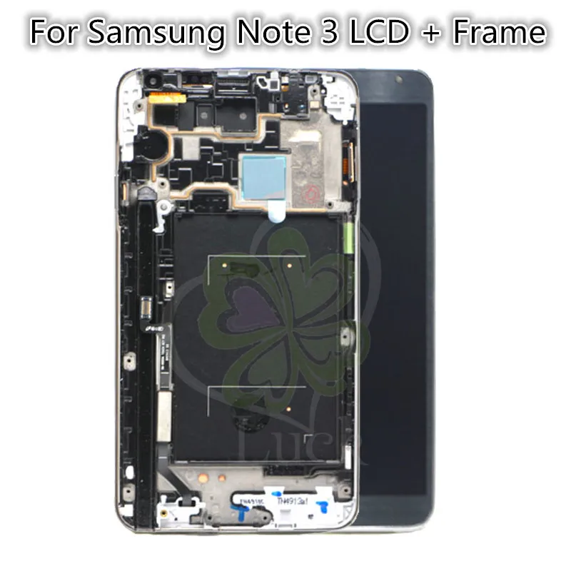 note 3 lcd + frame  635yuan (14)