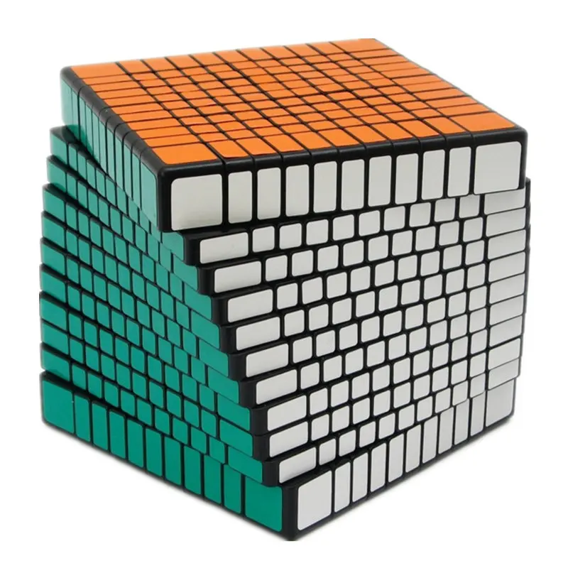 3250437927_1180587119_