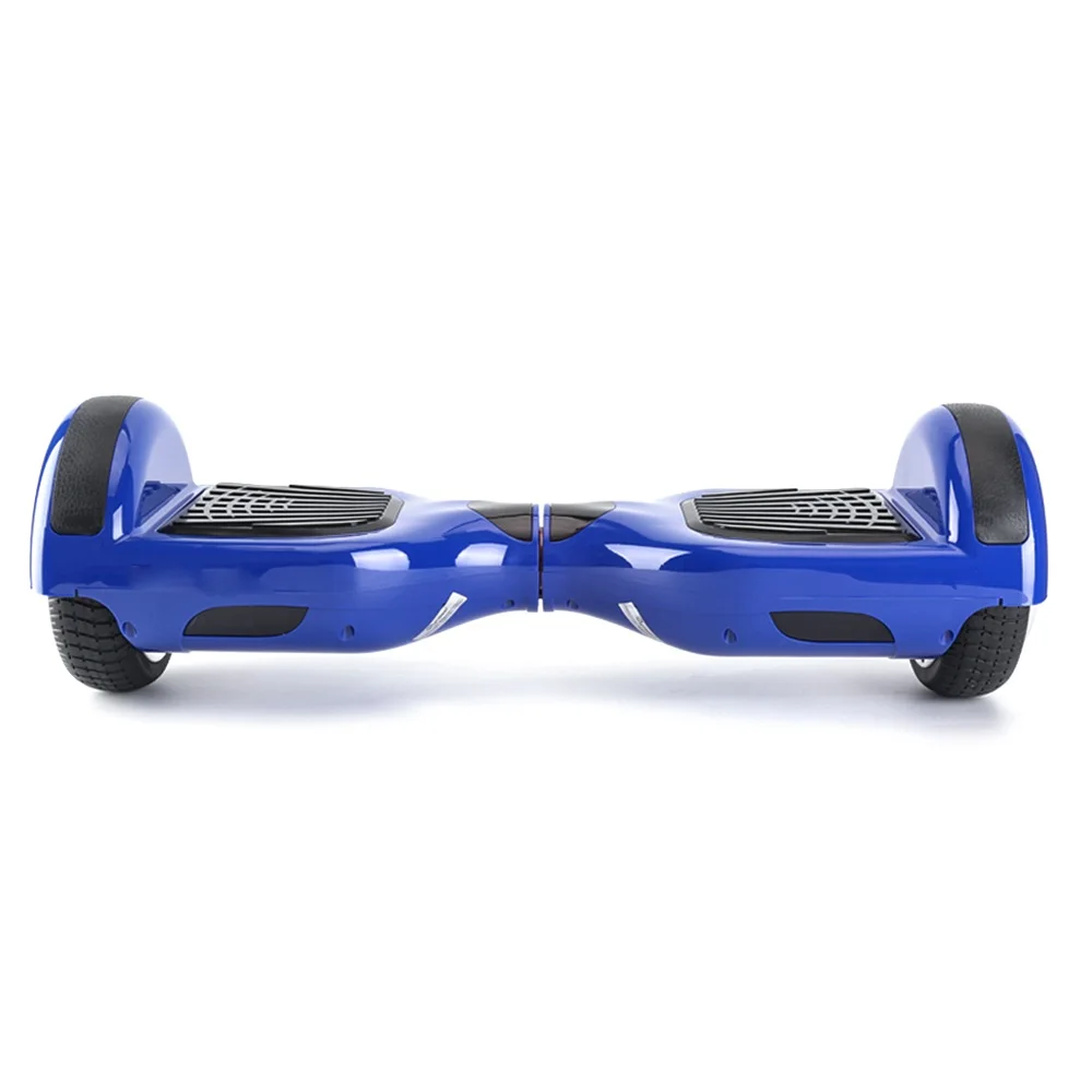 iScooter Electric Skateboard Hoverboard Self Balancing Scooter two 6.5 inch Wheel 6.5'' hover board Free shipping iScooter Electric Skateboard Hoverboard Self Balancing Scooter two 6.5 inch Wheel 6.5'' hover board Free shipping