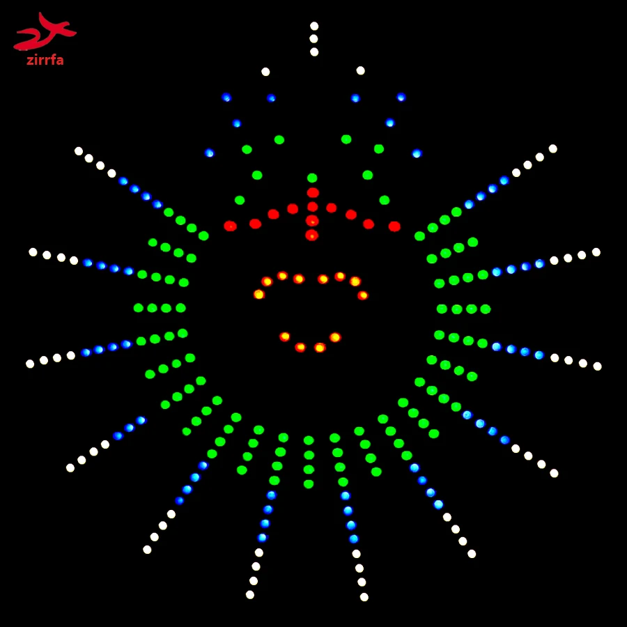 main8