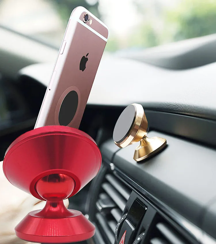 dashboard phone holder (7)