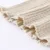 Aliexpress.com : Buy Love Little Me Baby Umbilical Cord