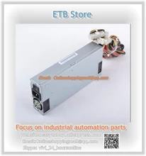 New OFFER FSP400-601UG 1U 400W SERVER POWER SUPPLY