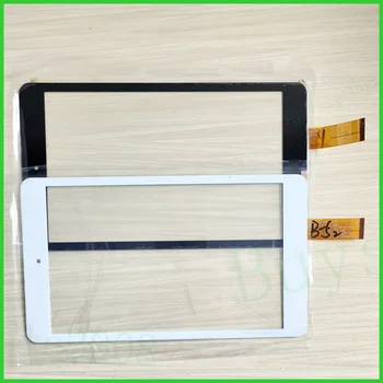 

Original New For 8" Chuwi hi8 Pro windows Tablet touch screen panel Digitizer Repair for Chuwi hi8pro Free Shipping