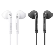 3.5mm Original Samsung In-Ear Earphone Sound Quality Music Earphone Headphone With Microphone Volume Control In-ear Headphones