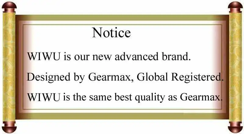 Высокое качество GEARMAX рюкзаки для ноутбуков 14 15 дюймов водонепроницаемая сумка для ноутбука 15,6 дюймов рюкзак для путешествий для MacBook Pro 13