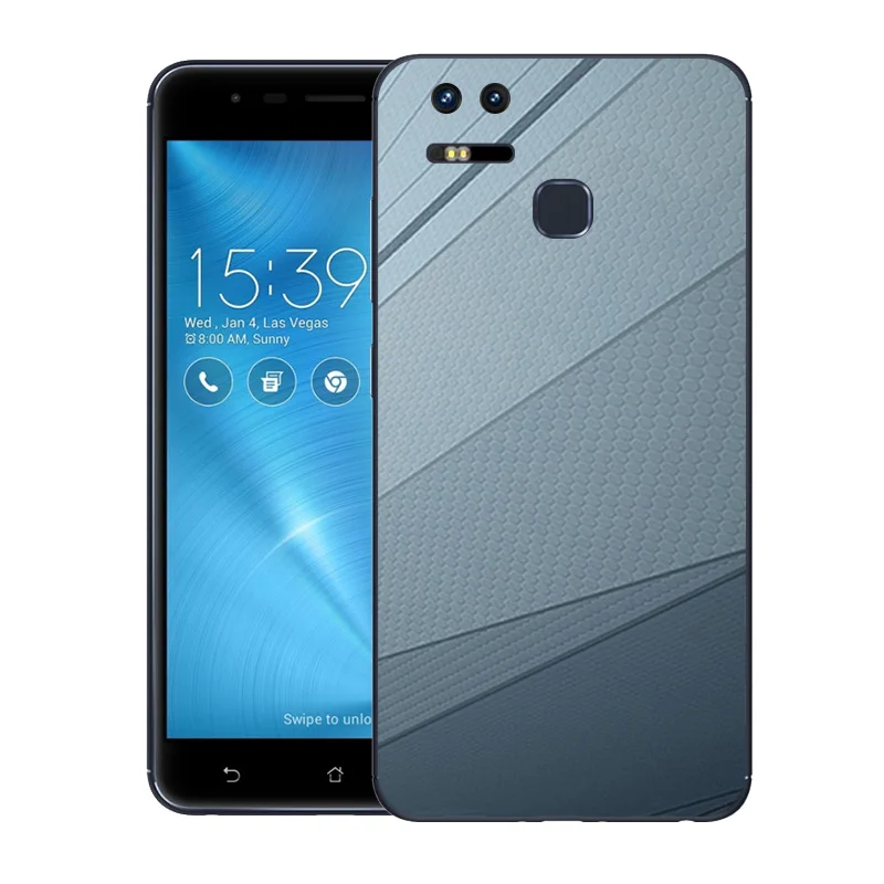 Asus Zenfone 3 Zoom Купить