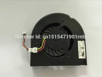 

New CPU Cooling Fan Fit For HP CQ50 CQ60 CQ70 G50 G60 G70 laptop/netbook