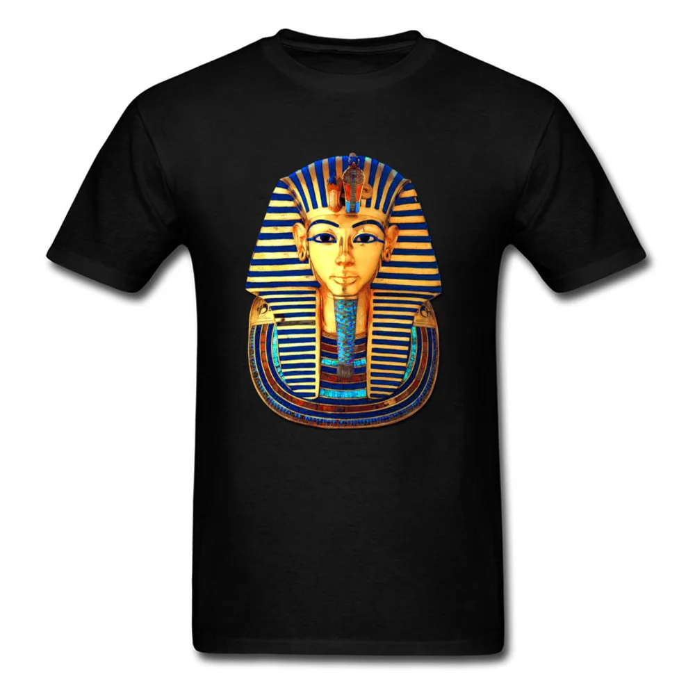 Pyramid coupons Physicists used cosmic rays to penetrate the pharaoh Khufu pyramid's thick rock and discover a void that's about the length of two semitrailers.