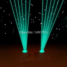 Побег комнаты лазерный свет открыть замок реальной жизни Escape игровая комната Опора электронный Опора Escape таинственный, приключенческая игра