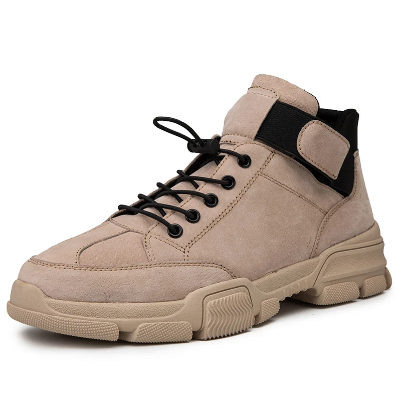 

MSFAIR On Sale 2019 Skateboarding Shoes For Men Casual Shoes Man Brand Athletic Walking Men's Sport Shoes Fashion Sneakers Male