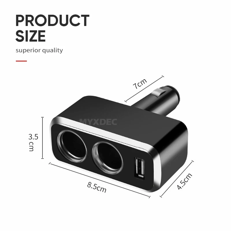 / Triple Chargers 2 1 Supply 1 / Triple Chargers 2 1 Supply 1
